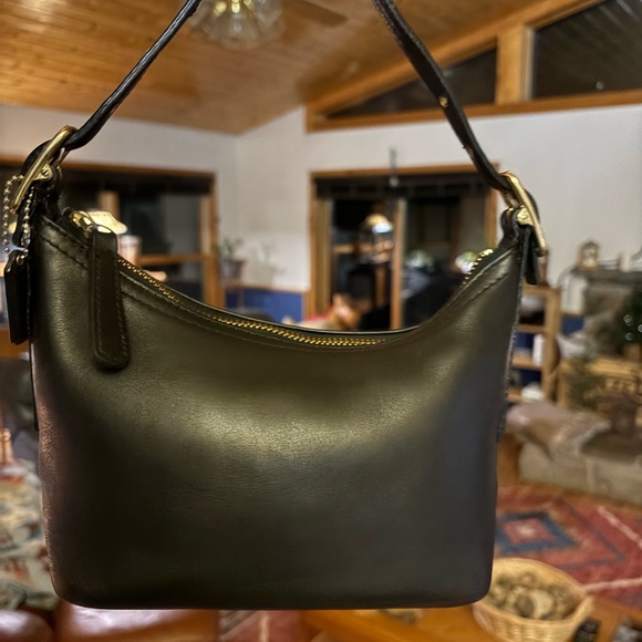 SOLD - Picture 1 of 9